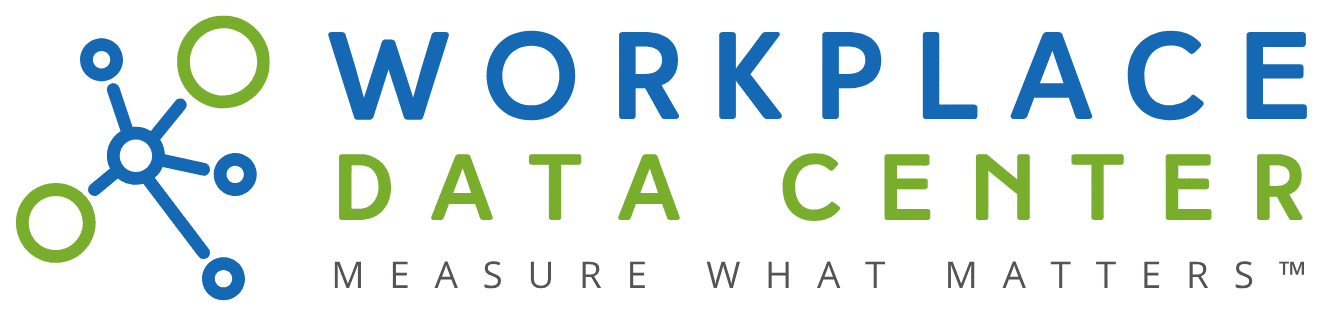 Workplace Data Center