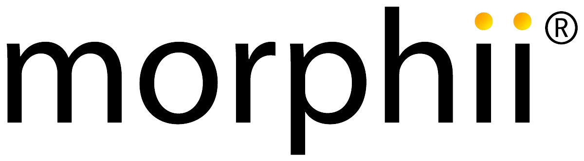 Morphii® - The most innovative engagement tool 