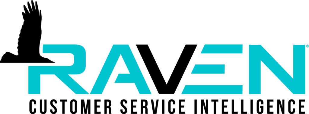 RavenCSI - Better Employee Experience